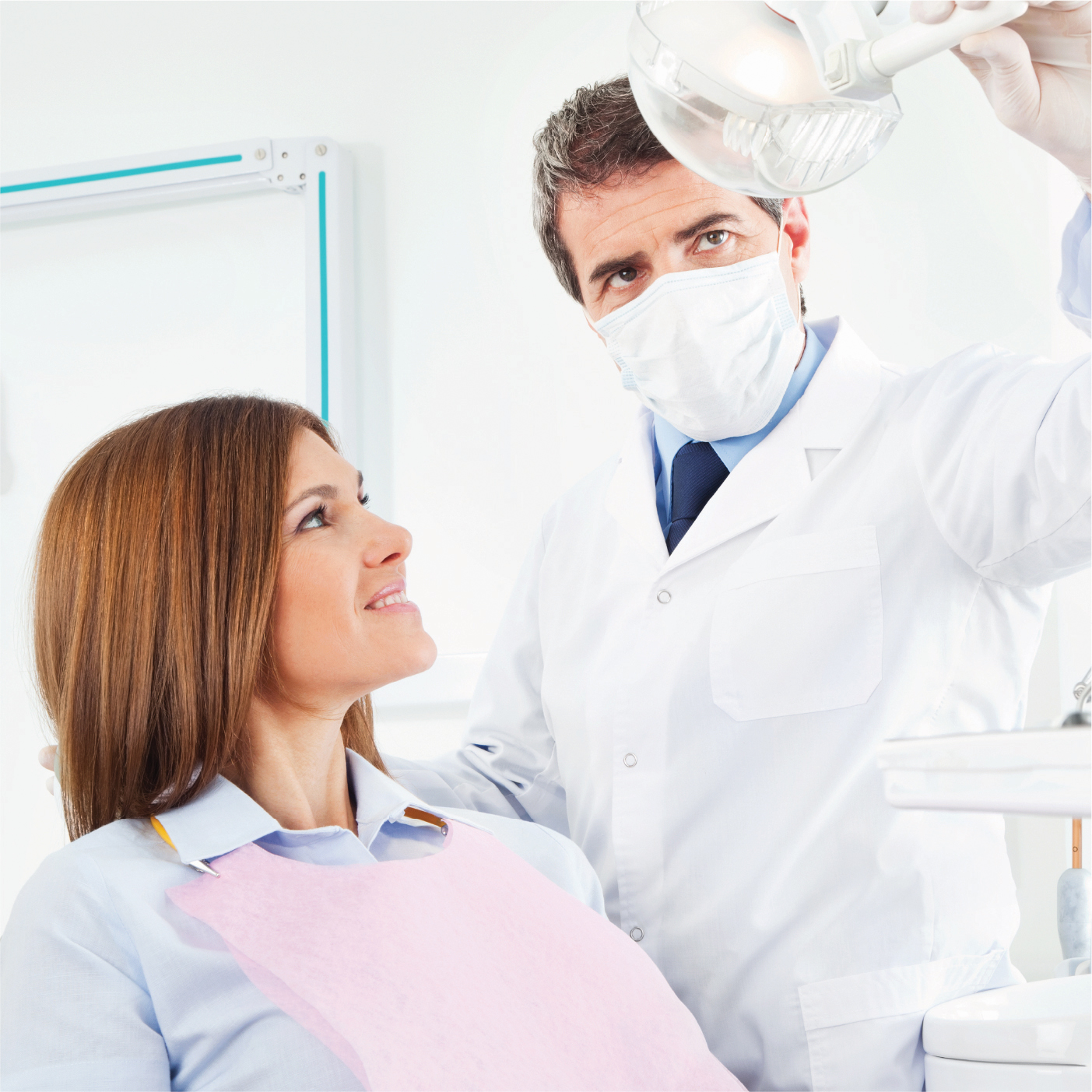 Membership Club | National Dental
