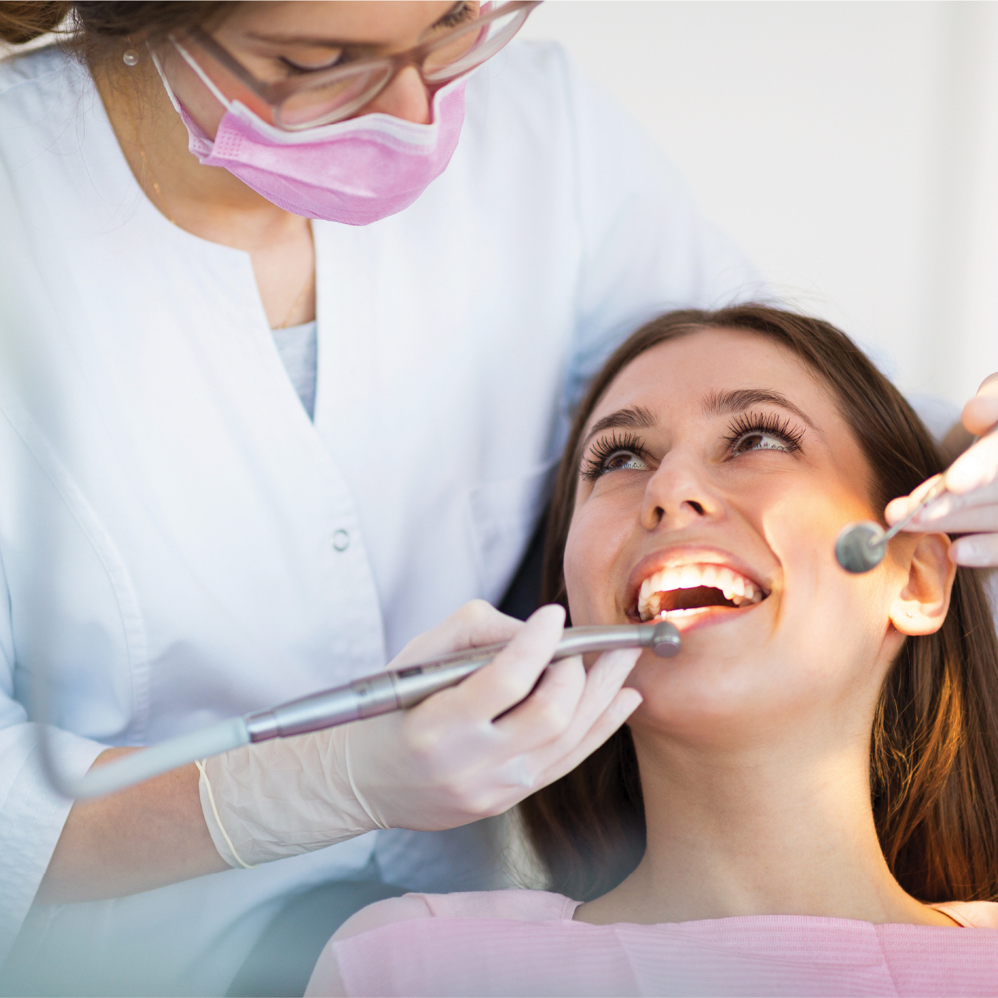 Membership Club | National Dental