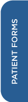 Patient forms | National Dental