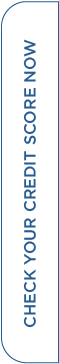 Check your Credit Score  | National Dental
