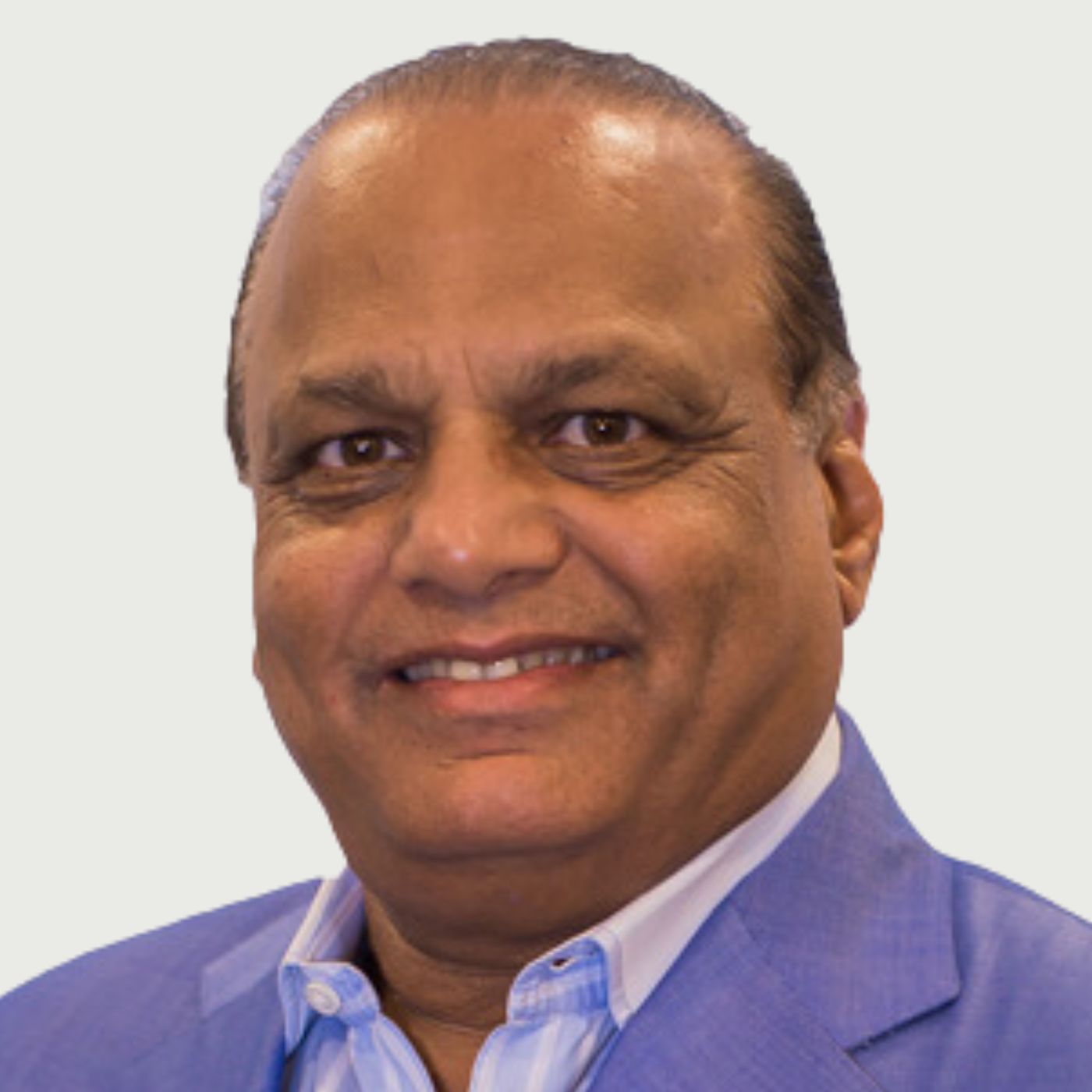 Dr. Nitin Doshi | National Dental